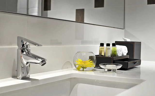 Amari Buriram United