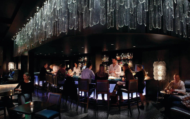 The Sebastian - Vail
