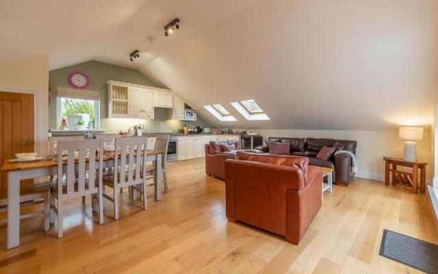 7 Sandy Lane