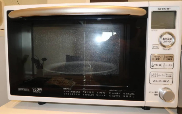 オーシャンリゾート真栄田岬