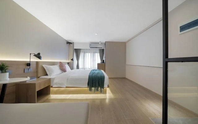 XIADUOJIUDIAN