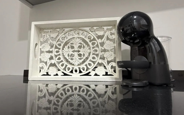 M Lho123hag Alquiler Mensual Piso 1 Dormitorio e