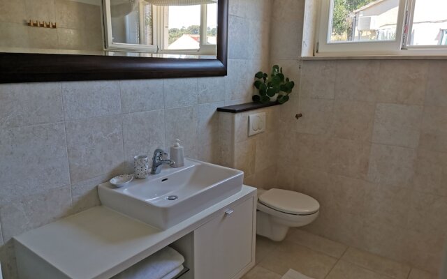 Charming sea View Apartment in Hvar
