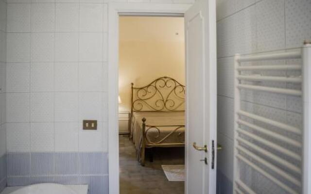 Casa Vacanze Amedeo