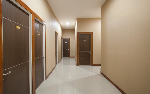 Great Star Premium Homestay