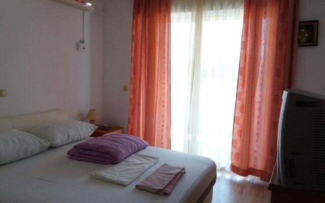 Apartment Perica