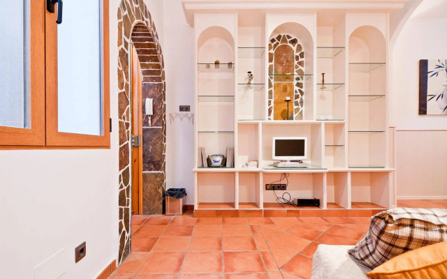 Apartamento Prado