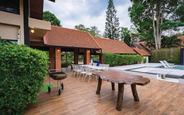 Khaoyai Valley 3