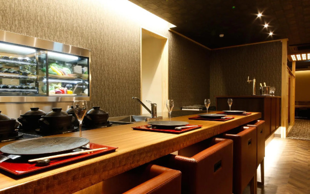 Minato Koyado Awajishima