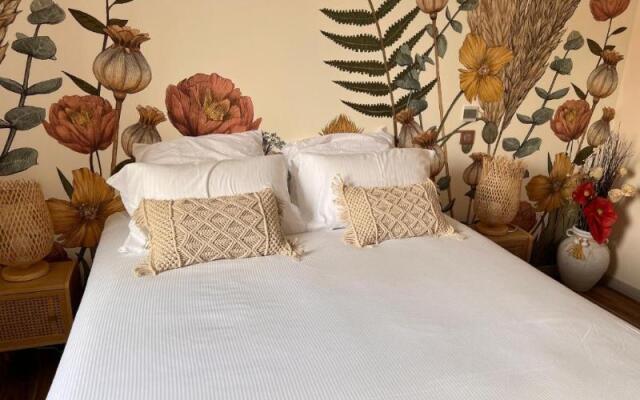 Logis Hotel De France St Andre