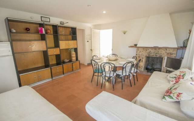 Apartment in Llafranc - 104800 by MO Rentals