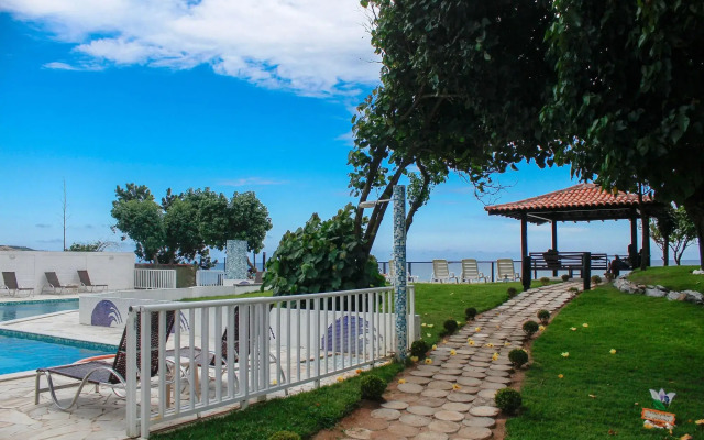 Pousada Deck de Búzios