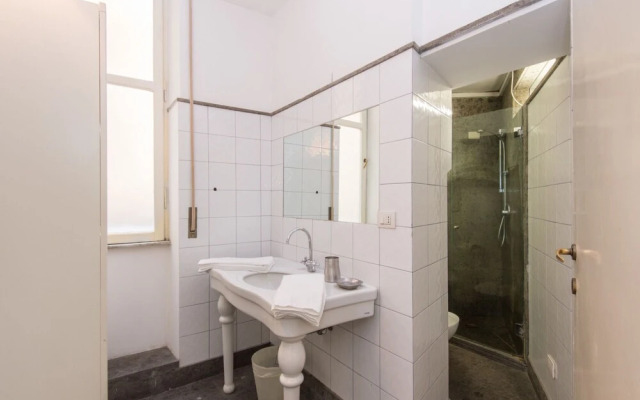 Ara Pacis Roma in Roma