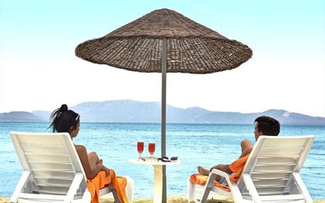 A11 Hotel Cesme 