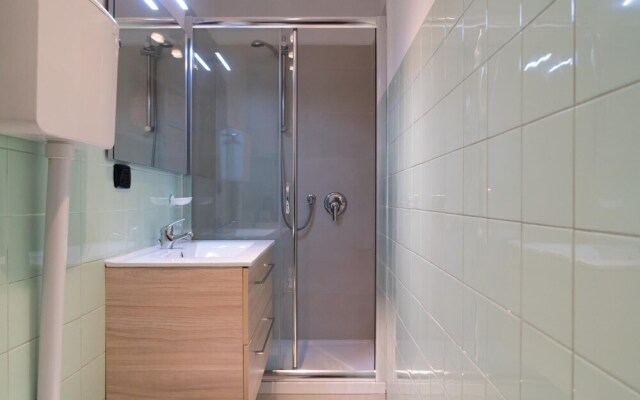 Co-a391-caal49a1 - Family Nest on Lake Como