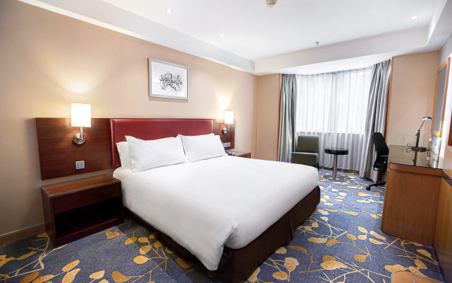 Holiday Inn Macau by IHG