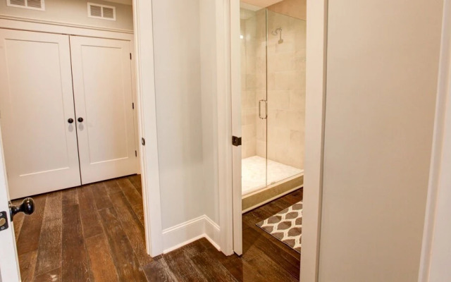 4 Bedroom, Mattie Rose Lane