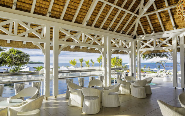 Centara Grand Azuri Residence & Suites