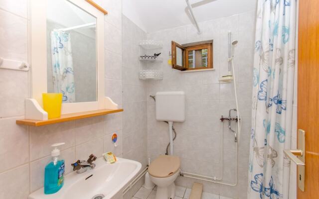 House Robinson House Romantica