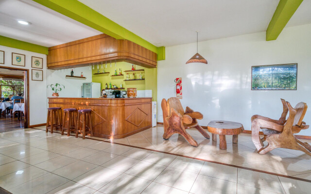 Hotel Carmen