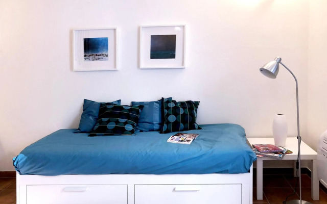 Residence Ortigia