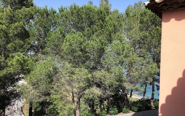 Studio SeaView