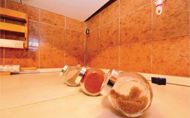 Holiday home Kukljica 38