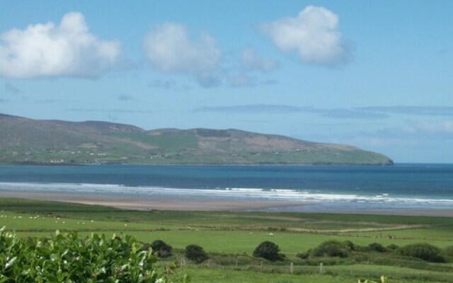 Shores Country House Bed & Breakfast
