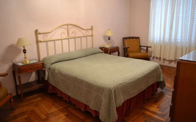 Hotel Lyon