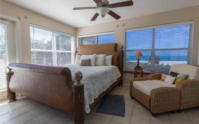 208a - Recovery Room