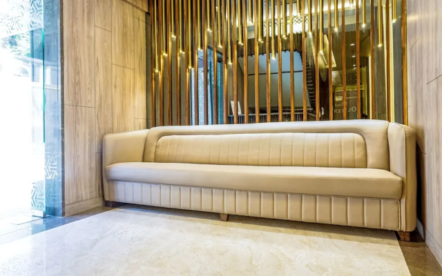 Hotel Olten