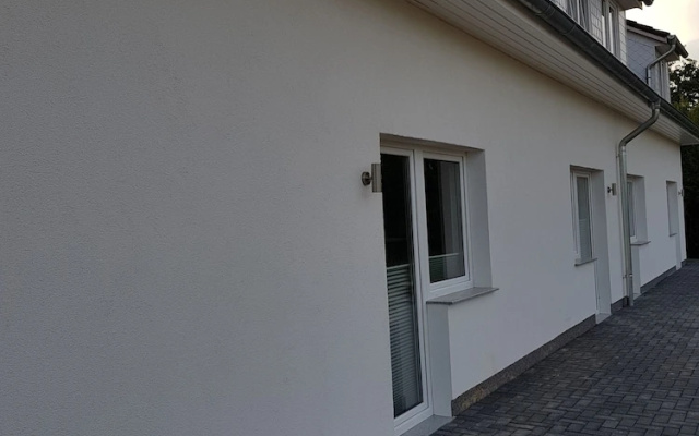 Hanse Hotel Buxtehude
