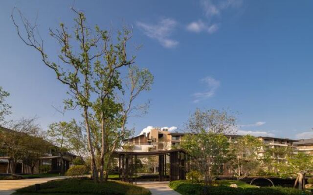 Ramada Resort Guilin Yangshuo (Yulong River Branch)