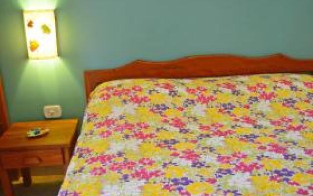 Residencial VillaFranca