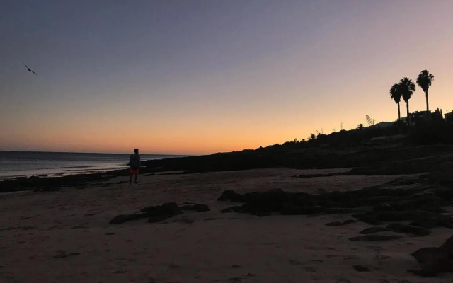 Sea Light Apartment Vista Mar - Luz, Lagos