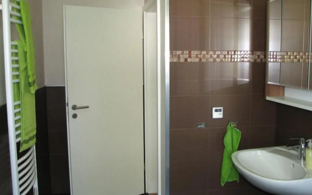 Böhmerwald pur - Haus1