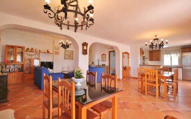 1004 Villa Jeromo
