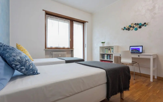 La Casa di Vitto by Wonderful Italy