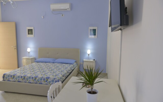 Villa Theresa