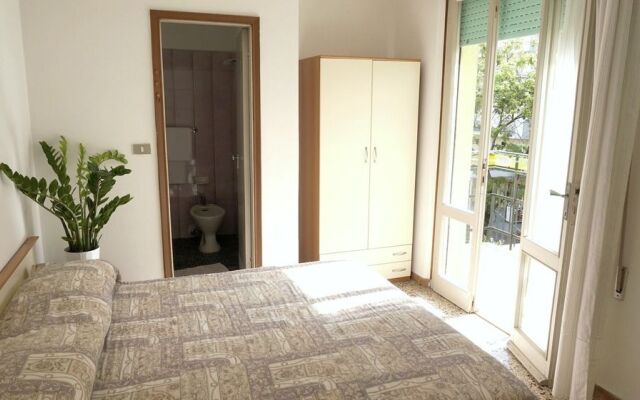 Hotel Mariolina
