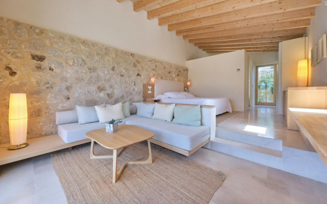 Son Penya Petit Hotel & Spa - Adults Only