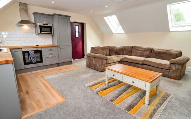 Studio in Cotswolds Near Bourton-on-the-water
