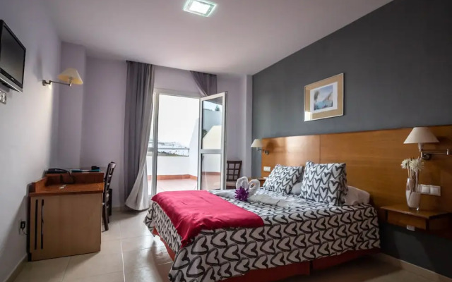 Hotel ELE Spa Medina Sidonia