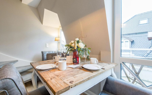 Alte Stadtgaertnerei_ Whg_ 21