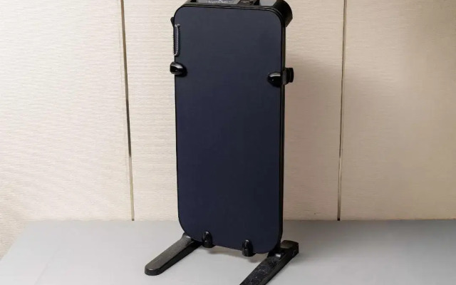 Nishitetsu Grand Hotel