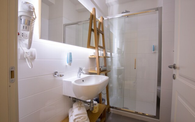 Cocoplaces Apartments