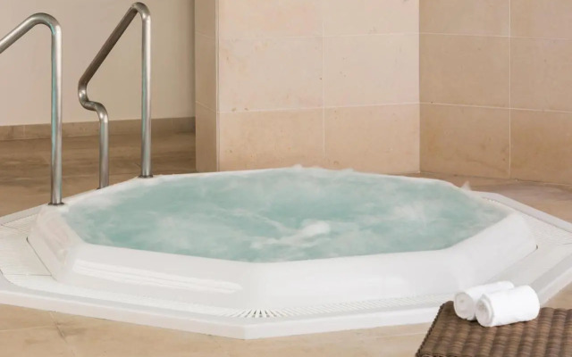 Dom Goncalo Hotel & Spa