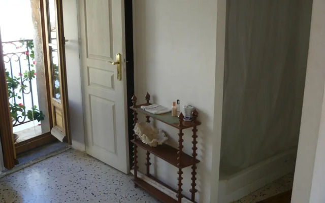 Chambres d'Hôtes de Fleurus