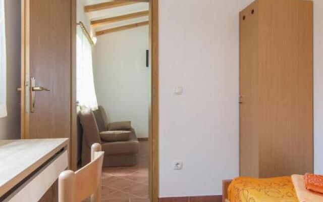 House Balen 974