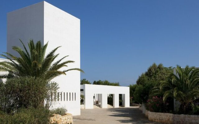 Domina Makadi Bay And Resort